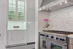 800 Glenview Rd, Glenview, IL 60025 - Photo 14