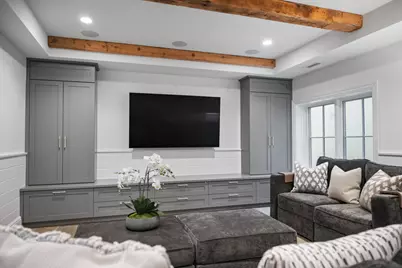 800 Glenview Road, Glenview, IL 60025 - Photo 78