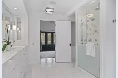 800 Glenview Road, Glenview, IL 60025 - Photo 64