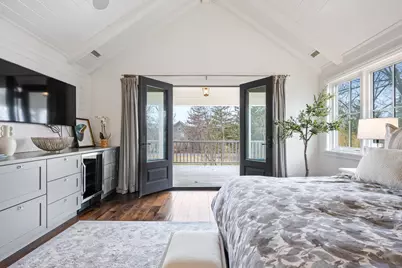 800 Glenview Road, Glenview, IL 60025 - Photo 60