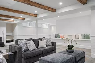 800 Glenview Rd, Glenview, IL 60025 - Photo 80