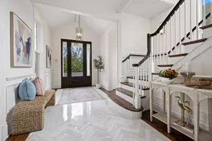 800 Glenview Rd, Glenview, IL 60025 - Photo 6