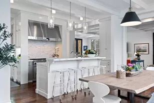 800 Glenview Rd, Glenview, IL 60025 - Photo 8