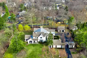 800 Glenview Rd, Glenview, IL 60025 - Photo 88