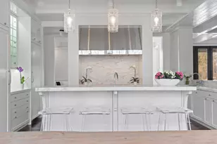 800 Glenview Rd, Glenview, IL 60025 - Photo 10