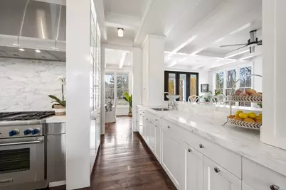 800 Glenview Road, Glenview, IL 60025 - Photo 16