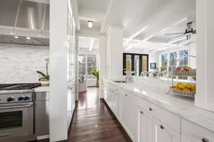 800 Glenview Rd, Glenview, IL 60025 - Photo 16