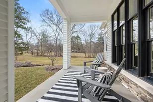 800 Glenview Rd, Glenview, IL 60025 - Photo 38