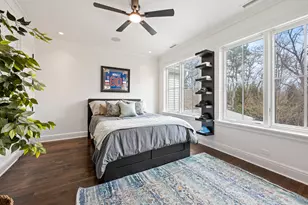 800 Glenview Rd, Glenview, IL 60025 - Photo 68