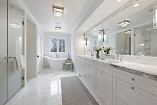 800 Glenview Rd, Glenview, IL 60025 - Photo 62