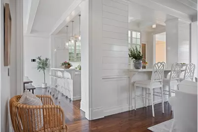 800 Glenview Road, Glenview, IL 60025 - Photo 18