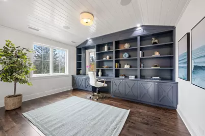 800 Glenview Road, Glenview, IL 60025 - Photo 72