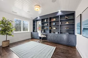 800 Glenview Rd, Glenview, IL 60025 - Photo 72