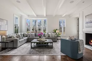 800 Glenview Rd, Glenview, IL 60025 - Photo 36