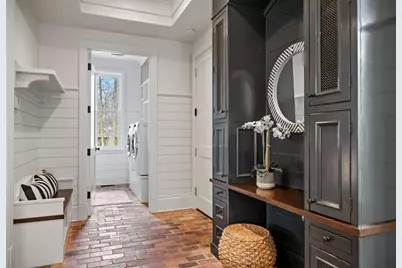 800 Glenview Road, Glenview, IL 60025 - Photo 26