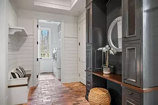 800 Glenview Rd, Glenview, IL 60025 - Photo 26