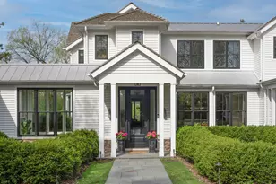800 Glenview Rd, Glenview, IL 60025 - Photo 4