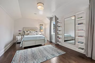 800 Glenview Road, Glenview, IL 60025 - Photo 70