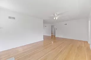 8926 Menard Ave, Morton Grove, IL 60053 - Photo 10