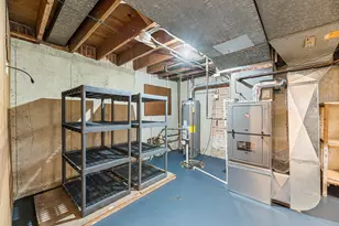 8926 Menard Ave, Morton Grove, IL 60053 - Photo 24