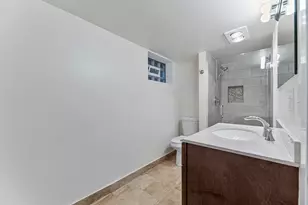 8926 Menard Ave, Morton Grove, IL 60053 - Photo 22