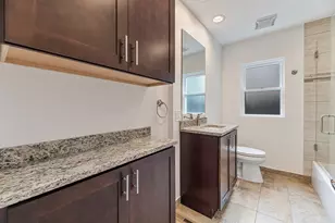 8926 Menard Ave, Morton Grove, IL 60053 - Photo 16