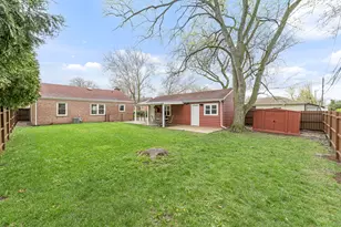 8926 Menard Ave, Morton Grove, IL 60053 - Photo 30