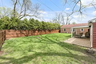 8926 Menard Ave, Morton Grove, IL 60053 - Photo 26