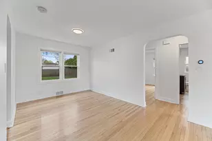 8926 Menard Ave, Morton Grove, IL 60053 - Photo 6