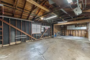 8926 Menard Ave, Morton Grove, IL 60053 - Photo 28