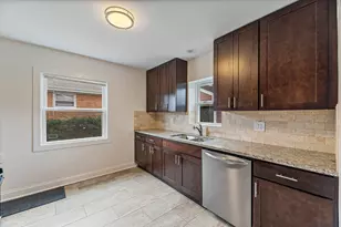 8926 Menard Ave, Morton Grove, IL 60053 - Photo 14