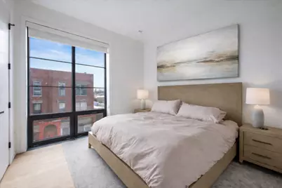 504 N Leavitt Street #302, Chicago, IL 60612 - Photo 10