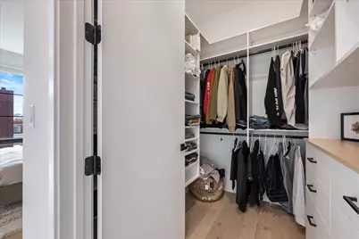 504 N Leavitt Street #302, Chicago, IL 60612 - Photo 14