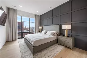 504 N Leavitt St, Chicago, IL 60612 - Photo 12