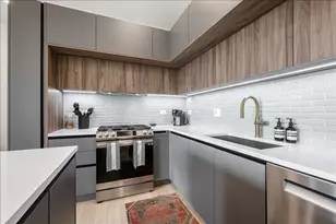 504 N Leavitt St, Chicago, IL 60612 - Photo 4