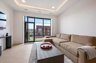 504 N Leavitt St, Chicago, IL 60612 - Photo 6