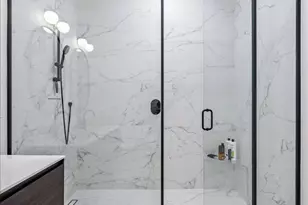 504 N Leavitt St, Chicago, IL 60612 - Photo 16