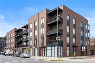 504 N Leavitt St, Chicago, IL 60612 - Photo 1