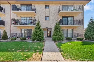 9800 Sayre Ave, Chicago Ridge, IL 60415 - Photo 22