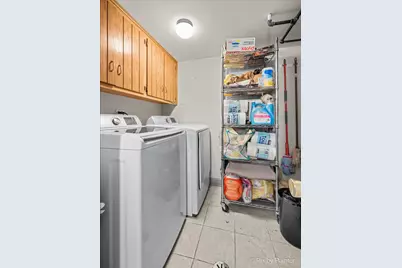 9800 Sayre Avenue #1C, Chicago Ridge, IL 60415 - Photo 16