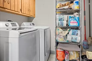 9800 Sayre Ave, Chicago Ridge, IL 60415 - Photo 16