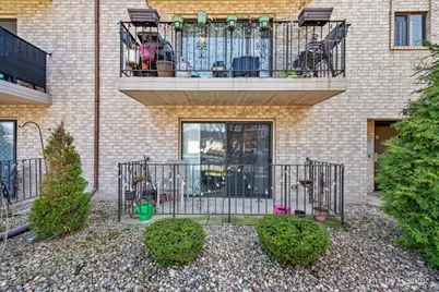9800 Sayre Avenue #1C, Chicago Ridge, IL 60415 - Photo 20