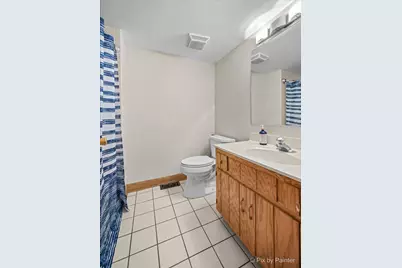 9800 Sayre Avenue #1C, Chicago Ridge, IL 60415 - Photo 12