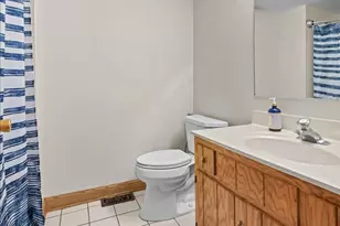 9800 Sayre Ave, Chicago Ridge, IL 60415 - Photo 12