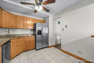 9800 Sayre Ave, Chicago Ridge, IL 60415 - Photo 6