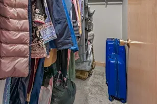 9800 Sayre Ave, Chicago Ridge, IL 60415 - Photo 16