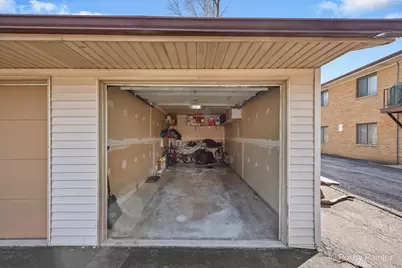 9800 Sayre Avenue #1C, Chicago Ridge, IL 60415 - Photo 24