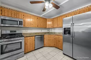 9800 Sayre Ave, Chicago Ridge, IL 60415 - Photo 6