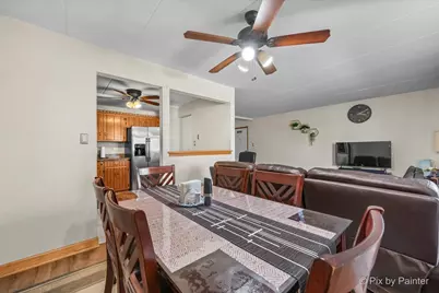 9800 Sayre Avenue #1C, Chicago Ridge, IL 60415 - Photo 4