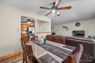 9800 Sayre Ave, Chicago Ridge, IL 60415 - Photo 4